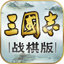 云天娱乐安卓版