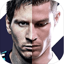 南宫ng28加拿大V6.6.7