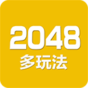 小y娱乐官网下载
