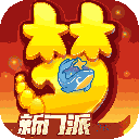 ng官网入口注册