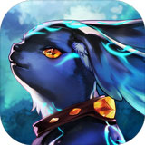 悟饭游戏厅苹果版v1.2 iphone版