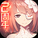 宝博体育官网望98db