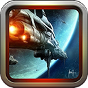 007体育永久官网