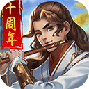凯时k66官网