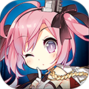彩世界视讯