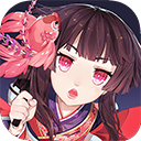 965彩票下载