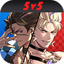 无他棋牌最新版