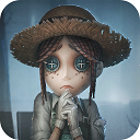 porumb官方入口