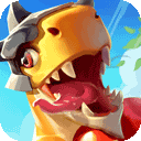 喜虎电子游戏网址