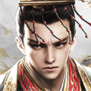 u米app官方下载