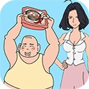 中欧体育app下载入口