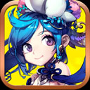 环球app是什么V4.2.0