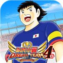 小罗代言的米乐官网