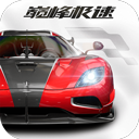 百人牛牛现金版本