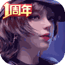 hy电玩城安卓版