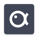 彩票12app手机版