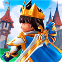 爱游戏体育网页版