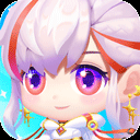 连环夺宝安卓下载