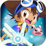 以身相许许多人安卓版