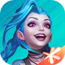 贪玩娱乐app苹果下载