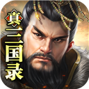 1875彩票下载