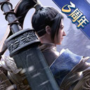 名人彩票注册登录入口