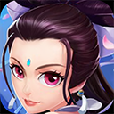 云box预约安卓版