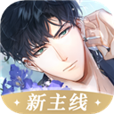 u9彩票下载地址