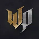 金华生活安卓版