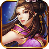 万博app下载最新版