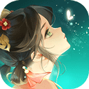 国际购彩平台app