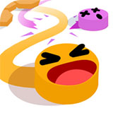 期期中彩app旧版下载