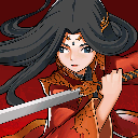 必威体育bwybet