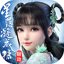 挖机挖机安卓版