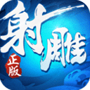 易修网安卓版
