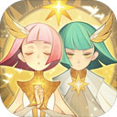 众鑫彩票开户V2.4.0