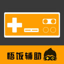188宝金博页面版