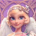 bsport体育最新版