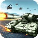 中国电竞竞猜最新网址V9.8.0