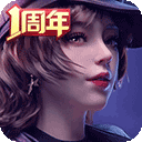 339555.cσm查询澳彩港彩