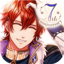 诸葛聘个人版APP