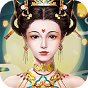 易发游戏大厅老版本V4.7.0