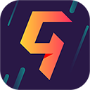 线上棋牌网官方平台