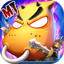 时空猎人多酷版