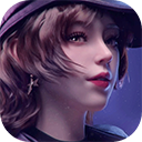 表情包收割器安卓版