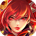 强制打盹手机版