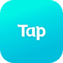 亚娱体育手机app