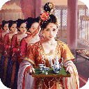 彩票澳客官网V7.4.3