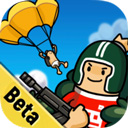 兴动互娱麻将app下载安装