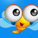 眼康世家安卓版